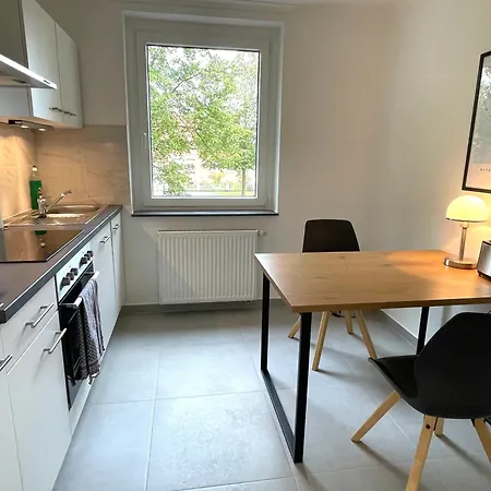 Smart Arendsee (Altmarkkreis Salzwedel)